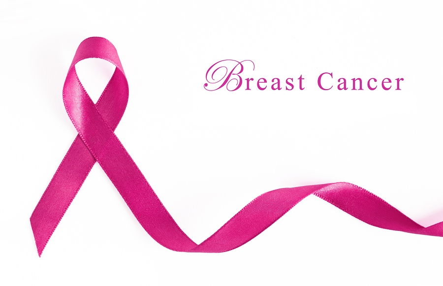 breast-cancer-pink-ribbon